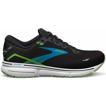 Brooks Homme Baskets  Ghost 15