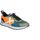 Chaussures Homme Multisport Munich 8831006 Multicolore