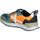 Chaussures Homme Multisport Munich DEPORTIVAS  8831006 CABALLERO MULTICOLOR Multicolore