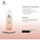 Beauté Soins & Après-shampooing Kokoya Paris Pack TRIO 2 Shampoing 1 Masque 1 Botox 