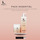 Beauté Soins & Après-shampooing Kokoya Paris Pack TRIO 2 Shampoing 1 Masque 1 Botox 