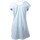 Vêtements Femme Pyjamas / Chemises de nuit Ozabi LITTLE UNICORNE LINE C06 VE Vert
