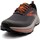 Chaussures Homme Running / trail Brooks Scarpe Trail  Cascadia 16 Gtx Marron