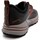 Chaussures Homme Running / trail Brooks Scarpe Trail  Cascadia 16 Gtx Marron