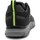 Chaussures Homme Multisport Skechers Scarpe Sportive  Track - Syntac Grigio Gris