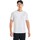 Vêtements Homme T-shirts & Polos Under Armour T-Shirt  Tech 2.0 Ss Tee Blanc