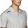 Vêtements Homme T-shirts & Polos Errea Polo  Team Colour 2012 Ad Mc Grigio Gris