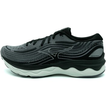 Chaussures Homme Sneakers MEXX Djana MXK031801W White 3000 Mizuno ADIDAS Running RUNNING STARK Gris