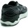 Chaussures Homme Running / trail Mizuno Wave Skyrise 4 Gris