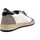 Chaussures Homme Baskets mode 4B12 Play.New Gris