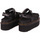 Chaussures Femme Sandales et Nu-pieds Dr. Martens Sandal - Kimber Hydro Leather Noir