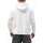 Vêtements Homme Polaires Levi's T2 Relaxed Graphic Po Mv Logo Blanc
