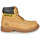 Chaussures Homme Boots Caterpillar COLORADO Miel