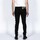 Vêtements Homme Jeans Levi's Skinny Taper Noir