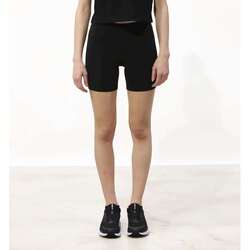 Vêtements Femme Shorts / Bermudas Deha Shorts Noir