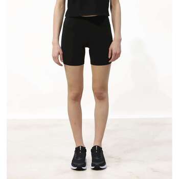 Vêtements Femme Shorts / Bermudas Deha Shorts Noir