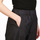 Vêtements Femme Pantalons 4.10 Panta Forte Sully Noir