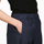 Vêtements Femme Pantalons 4.10 Panta Forte Sully Bleu