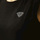 Vêtements Femme T-shirts & Polos Il The Delle 5 T-Shirt Noir