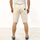Vêtements Homme Shorts / Bermudas Calvin Klein Jeans Regular Short Blanc