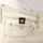Vêtements Homme Shorts / Bermudas Calvin Klein Jeans Regular Short Blanc