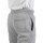 Vêtements Homme Pantalons Superdry Pantaloni Super Dry Vintage Logo Emb Jogger Grigio Gris
