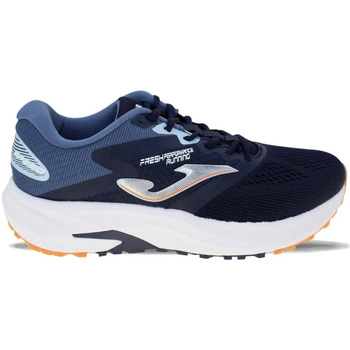 Joma Homme Baskets  Speed 23