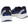 Chaussures Homme Baskets mode Joma Vitaly 23 Bleu