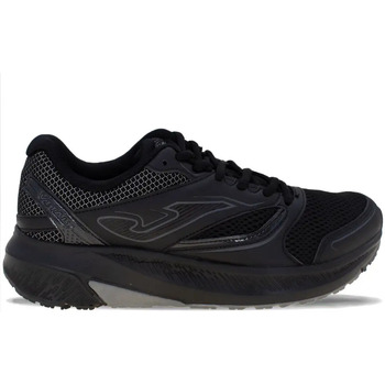 Chaussures Homme Baskets mode Joma Vitaly 23 Noir