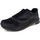 Chaussures Homme Baskets mode Joma Vitaly 23 Noir