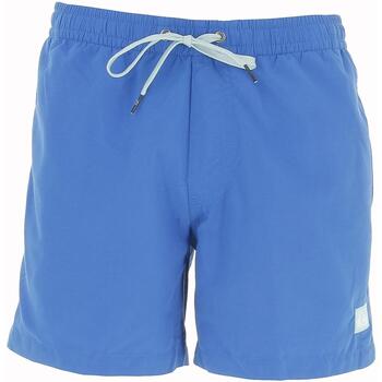 Vêtements Homme Maillots / Shorts de bain Quiksilver Everyday volley 15 Bleu