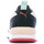 Chaussures Femme Baskets basses Puma 373616-20 Noir