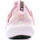 Chaussures Fille Baskets basses Nike CZ0188-600 Noir