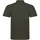 Vêtements T-shirts & Polos Pro Rtx  Multicolore