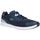 Chaussures Homme Baskets mode Lacoste 32SPM0065 LTR01 32SPM0065 LTR01 