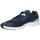 Chaussures Homme Baskets mode Lacoste 32SPM0065 LTR01 32SPM0065 LTR01 