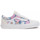 Chaussures Femme Baskets mode Vans VN0A5KRFB0G1M Multicolore