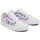 Chaussures Femme Baskets mode Vans VN0A5KRFB0G1M Multicolore