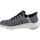 Chaussures Homme Baskets basses Skechers Slip-Ins Arch Fit - New Verse Gris