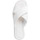 Chaussures Femme Escarpins Tamaris 27121 418 Blanc