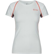 T-shirt technique femme  RAINBOW-W