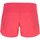 Vêtements Shorts / Bermudas Kilpi Short léger femme  ESTELI-W Rose
