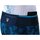 Vêtements Shorts / Bermudas Kilpi Short running 2 en 1 homme  BERGEN-M Bleu