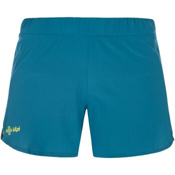 Vêtements Shorts / Bermudas Kilpi Short running homme  RAFEL-M Bleu