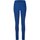 Vêtements Leggings Kilpi Legging randonnée femme  MOUNTERIA-W Bleu