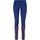 Vêtements Leggings Kilpi Legging running SUPERFIT femme  RUNNER-W Bleu
