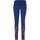 Vêtements Leggings Kilpi Legging running SUPERFIT femme  RUNNER-W Bleu