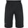 Vêtements Shorts / Bermudas Kilpi Short running softshell homme  ALDINE-M Noir