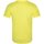 Vêtements T-shirts manches courtes Kilpi T-shirt technique mérinos homme  MERIN-M Vert