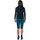 Vêtements Shorts / Bermudas Kilpi Short randonnée femme  SYLANE-W Bleu